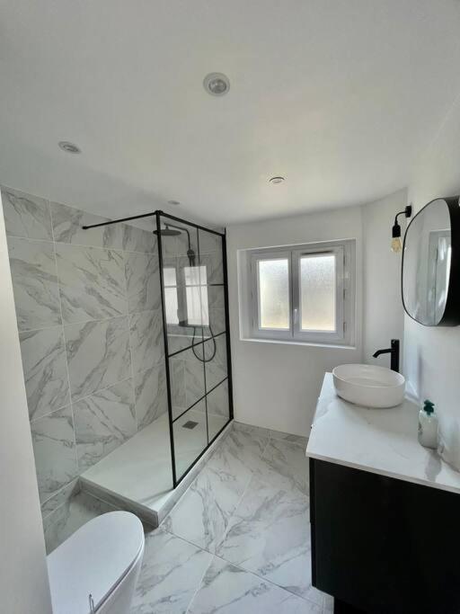 La Manufacture Appartement Amiens Buitenkant foto